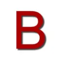 ВитионГруп Ремонт и Строительство