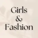 Girls & Fashion