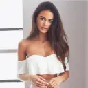 FACECONTROL | Мода и Стиль с WB