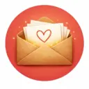 Волшебное настроение. Открытки и поздравления. Доброе утро! С Днём рождения! Спокойной ночи! Настроение 7 апреля Благовещение Пресвятой Богородицы. Великий Вторник. С Днём косметолога, здоровья!