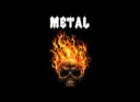 METAL | обитель тяжёлой музыки