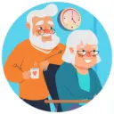 Я - Пенсионер