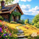 Дачные хитрости