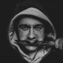 Мастерская РусБеръ| Максим Медведев