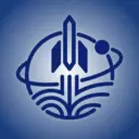 ВКА имени А.Ф.Можайского