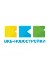 ВКБ-Новостройки