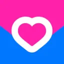 VK Знакомства