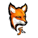 НовоZыбкOV FOX