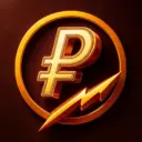 💰Экономика