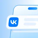 Уголок ВКонтакте
