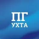 Про Город Ухта