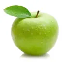 Польза & Вред - Похудение | Фитнес | Здоровое питание | Диеты | ПП | ЗОЖ