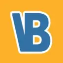 Краснознаменск НАШ город!