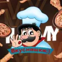 ВКУСНЯШКИ - рецепты, кулинария, еда, заготовки, консервация, готовим вкусно и просто!