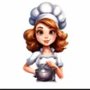 Еда на ура!🌯