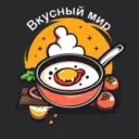 Вкусный мир