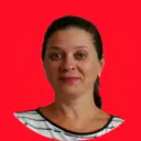 Вкусно Просто Быстро