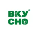 ВКУСНО и ПРОСТО | Рецепты