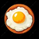 ЗАВТРАКИ 🍳| Простые рецепты пошагово