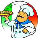 🍲Вкусные идеи от ШЕФа🍲 Рецепты на Пасху