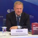 Владимир Лепехин | Официальный канал