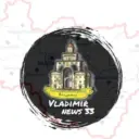 Vladimir news 33