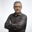 Владимир Легойда