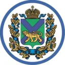 Новости Владивостока и Края | Владивосток, Находка, Уссурийск, Артём, Спасск-Дальний, Большой Камень, Дальнегорск, Партизанск Фокино Лесозаводск Арсеньев Дальнереченск Лучегорск новость события погода