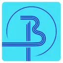 Короче, Волгоград