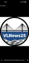 VLNews25 l Новости Владивостока и Приморья, Уссурийска, Находка, Артем, DPS VL, news.vl, newsvl, погода 25 регион