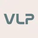 VLP | Аксессуары для гаджетов