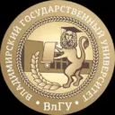 ВлГУ