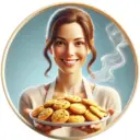 Простые Рецепты | Кулинарим Вместе