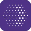 ВОСТОК-МЕДИА | Владивосток и ДФО