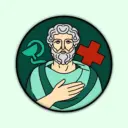 Клятва Гиппократа