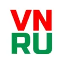 Все новости Новосибирска - VN.ru