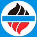 ВНИИПО МЧС России