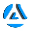 ГУП ДНР "Вода Донбасса"