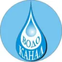 💧Водоканал Таганрога