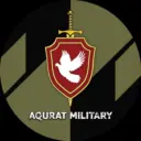 Военный Юрист в Санкт-Петербурге