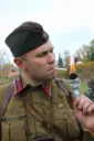 Военная хроника - voenhronika.ru