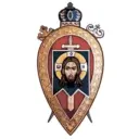 Военный отдел Московского Патриархата