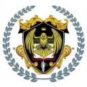 Правовой уголок офицера