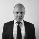 Денис Дворников