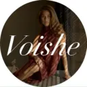 Voishe
