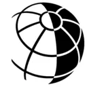 Вокруг Света | Путешествия История Наука