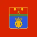 Волгоград Мониторинг - новости Камышин, Урюпинск, Новоаннинский, Волжский, Фролово, Иловля, Краснослободск, Ленинск, Котово, Дубовка, Николаевск, Котельниково, Калач, Суровикино, Жирновск