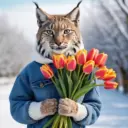 Волгатех (ПГТУ)