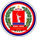 Новости Волгограда и Области | Волгоград, Волжский, Камышин, Михайловка, Урюпинск, Фролово, Калач, Серафимович, Котельниково, Суровикино, Палласовка, Быково, Иловля, Клетская, новость, события, погода