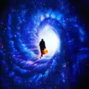 Сталингумрак | Волгоградская область